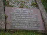 image of grave number 816570